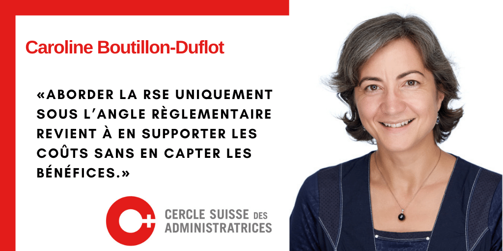 Caroline Boutillon-Duflot