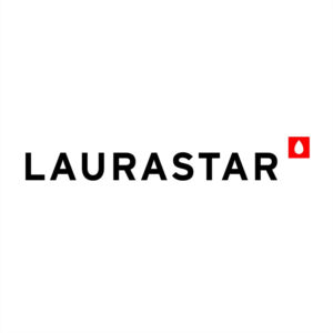 Laurastar finaliste du Prix 2022 du Cercle Suisse des Administratrices