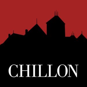 La Fondation du Château de Chillon parmi les 8 finalistes du Prix du Cercle des Administratrices 2022