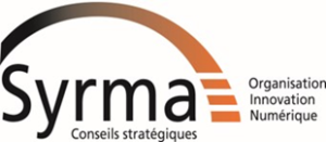 logo Syrma SA