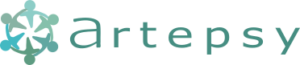logo artepsy