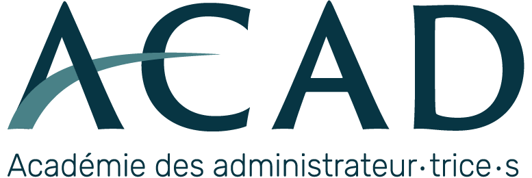 Logo_ACAD