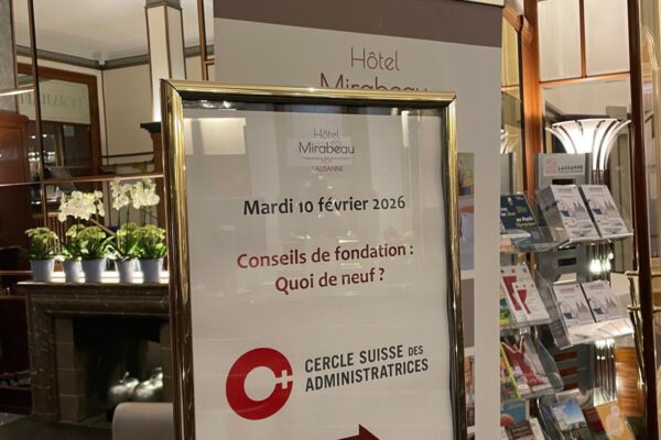 WhatsApp Image 2026-02-11 at 08.48.04